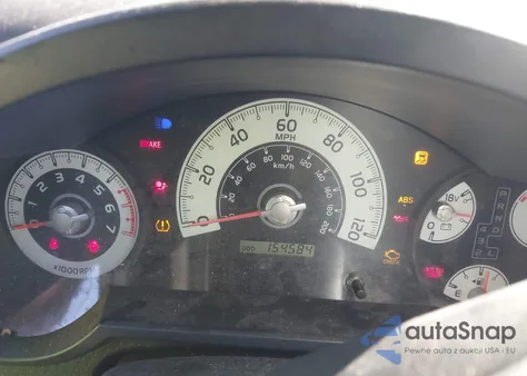 2011 Toyota Fj Cruiser z USA, uszkodzony, nr VIN JTEZU4BF1BK011628